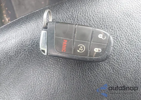 2021 Jeep Compass Limited Fwd из США, поврежденный, VIN 3C4NJCCB5MT538316